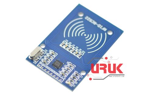 13.56 mhz laminate rfid tag|13.56 mhz rfid.